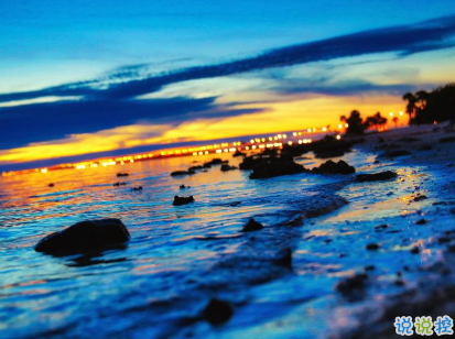 霸氣經(jīng)典哲理說說大全 未來路還長你要挺直胸膛1