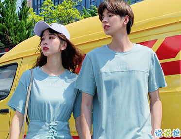 朋友圈高端秀恩愛文案 微信簡短秀恩愛句子情話20192