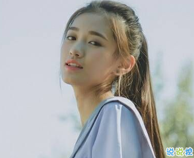 2019朋友圈畢業(yè)說說大全 微信畢業(yè)傷感說說心情短語2