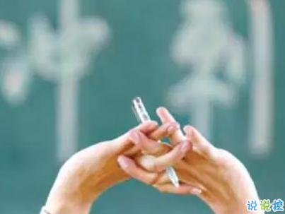 高考倒計時10天說說帶圖片 2019高考倒計時奮斗勵志句子4