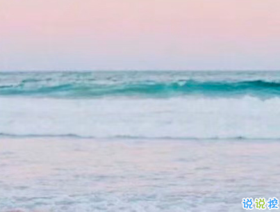 深入人心的經(jīng)典說說配圖 抖音經(jīng)典內(nèi)涵說說大全1