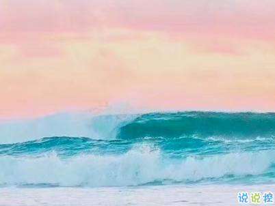 深入人心的經(jīng)典說說配圖 抖音經(jīng)典內(nèi)涵說說大全12