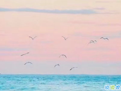 深入人心的經(jīng)典說說配圖 抖音經(jīng)典內(nèi)涵說說大全15