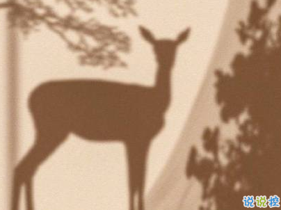 今年流行的朋友圈愛情說說配圖 談戀愛真的很麻煩以后我麻煩你了1