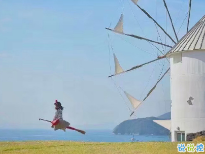 微信每日一句經(jīng)典語錄配圖 經(jīng)典有內(nèi)涵的說說帶圖片6