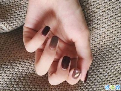 微信每日一句經(jīng)典語錄配圖 經(jīng)典有內(nèi)涵的說說帶圖片4