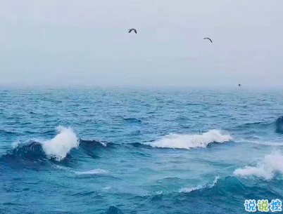 微信每日一句經(jīng)典語錄配圖 經(jīng)典有內(nèi)涵的說說帶圖片10