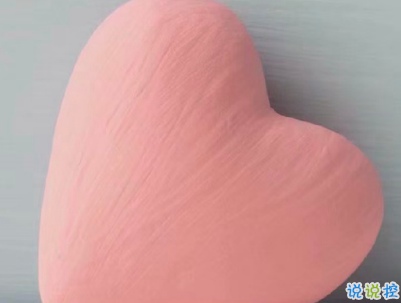 微信每日一句經(jīng)典語錄配圖 經(jīng)典有內(nèi)涵的說說帶圖片14