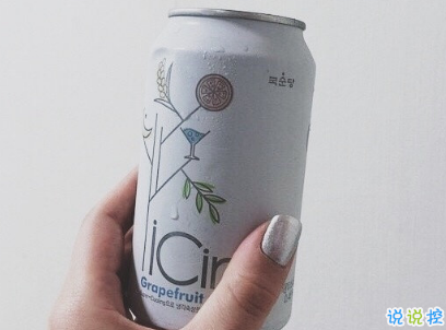 有內(nèi)涵有深意的經(jīng)典說說 使人受益終生的話帶圖片6