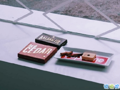 有內(nèi)涵有深意的經(jīng)典說說 使人受益終生的話帶圖片2