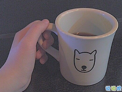 有內(nèi)涵有深意的經(jīng)典說說 使人受益終生的話帶圖片12