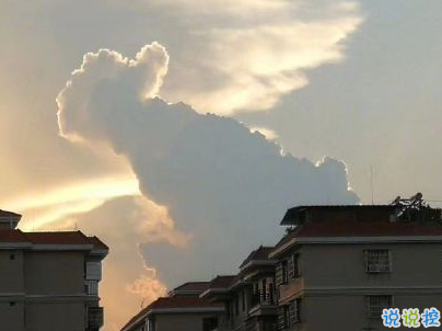 2019高考加油很勵志的話帶圖片 高考加油高考必勝1