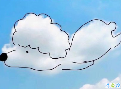 2019高考加油很勵志的話帶圖片 高考加油高考必勝13