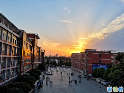 2019高考加油很勵志的話帶圖片 高考加油高考必勝12