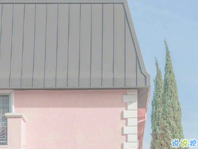 2019高考加油很勵志的話帶圖片 高考加油高考必勝15