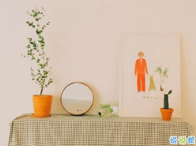 最新微信經(jīng)典說說帶圖片 句句經(jīng)典穿透人心9