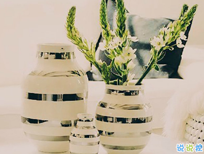 最新微信經(jīng)典說說帶圖片 句句經(jīng)典穿透人心11