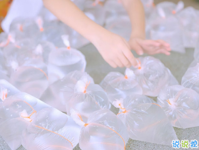 最新微信經(jīng)典說說帶圖片 句句經(jīng)典穿透人心13