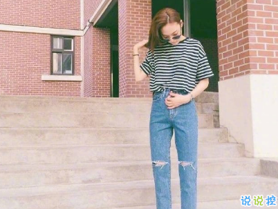 最新微信經(jīng)典說說帶圖片 句句經(jīng)典穿透人心4