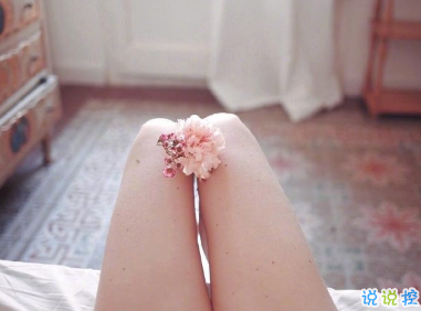 qq勵(lì)志英文說(shuō)說(shuō)2019最新 經(jīng)典勵(lì)志英文短句帶翻譯2