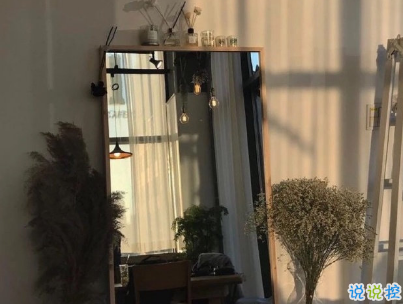 人心涼了的傷感說(shuō)說(shuō)帶圖片 水涼了可以喝心涼了連呼吸都痛11