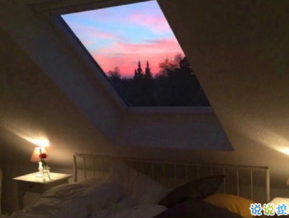 人心涼了的傷感說(shuō)說(shuō)帶圖片 水涼了可以喝心涼了連呼吸都痛6