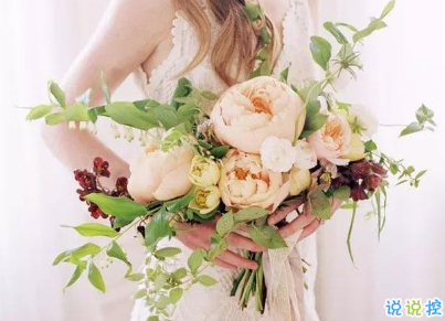 讓人動心的告白情話 30句怦然心動的情話句子2