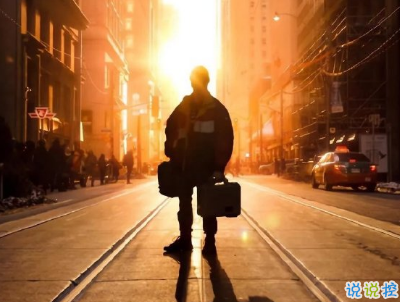 2019微信晚安說說帶圖片 經(jīng)典晚安心語(yǔ)短句子2