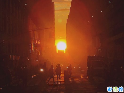 早安心語唯美說說帶圖片 簡單溫暖的早安句子3