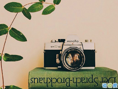 向女生表白的話真誠動聽感人 2019最溫暖好聽的情話2