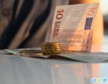 最近很窮的搞笑有趣說說 表示最近很窮的微信說說1