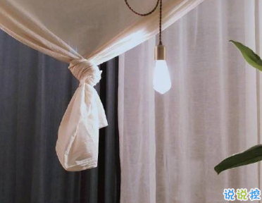 心里難受的qq說說 很難過堵得慌的說說精選2