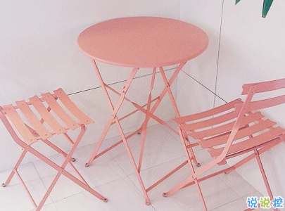 聽起來很純粹的愛情說說 干凈愜意的愛情說說配圖 5