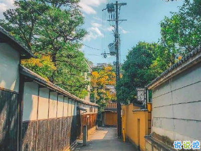 聽起來很純粹的愛情說說 干凈愜意的愛情說說配圖 3