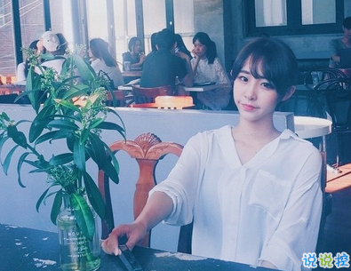 2019中考說說正能量勵志句子 中考勵志說說大全2