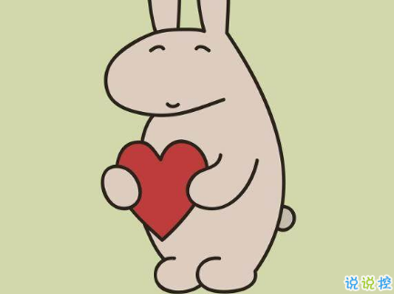 2019最新朋友圈愛情短句 戀愛中值得收藏的愛情句子1