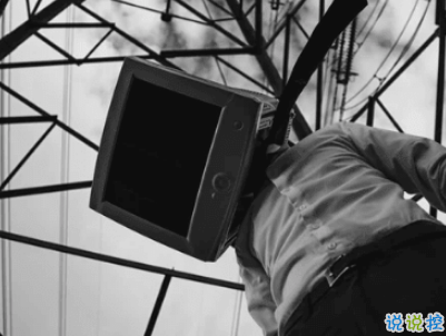 絕望到死的女生說說帶圖片 最令人心累的話語6