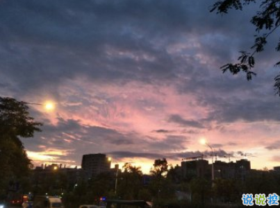 絕望到死的女生說說帶圖片 最令人心累的話語14