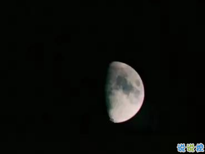 絕望到死的女生說說帶圖片 最令人心累的話語3