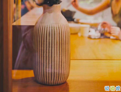 微博文藝小短句帶圖片 小眾且好聽的微博句子6