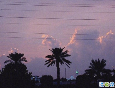 有心事睡不著的說說 壓力大心事多的說說20191