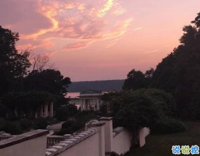 有心事睡不著的說說 壓力大心事多的說說20192