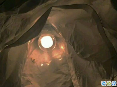 晚安問(wèn)候語(yǔ)簡(jiǎn)短一句話(huà)配圖 唯美好聽(tīng)的晚安說(shuō)說(shuō)14