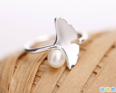 2019快手情話短句推薦 讓對(duì)方心瞬間融化的情話句子2