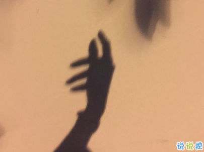 朋友圈心煩意亂心情說說 很煩很累的微信句子1