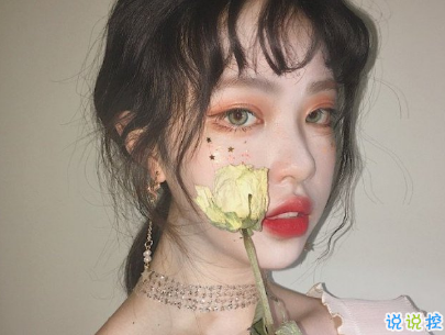 微信經(jīng)典文藝小短句帶圖片 聽起來很有感覺的文藝句子2