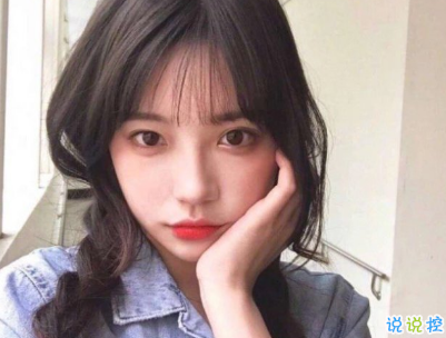 微信經(jīng)典文藝小短句帶圖片 聽起來很有感覺的文藝句子11