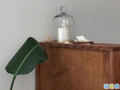 微信經(jīng)典文藝小短句帶圖片 聽起來很有感覺的文藝句子12