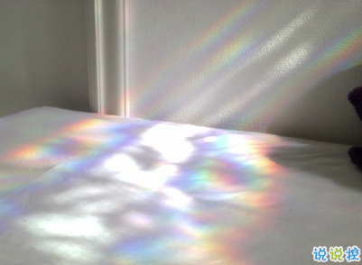 微信經(jīng)典文藝小短句帶圖片 聽起來很有感覺的文藝句子7