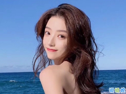 朋友圈干凈短句帶圖片 干凈短句說說很精辟10